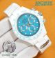 Clean Factory Rolex Daytona 4130 Blue Face Watch 40mm 041301 (2)_th.jpg